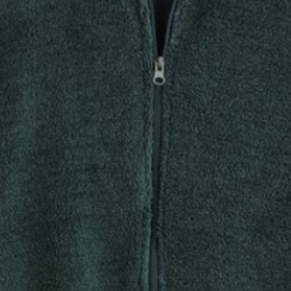Scandia Woods Full-Zip Jacket - Picture 3 of 3